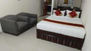 SS Suites Vacation rental in Bengaluru