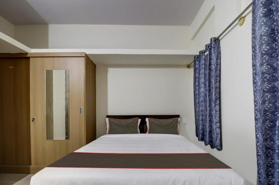 SS Suites Vacation rental in Bengaluru