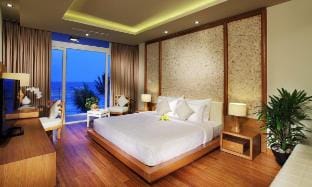 d2 villa Villa in Phan Thiet