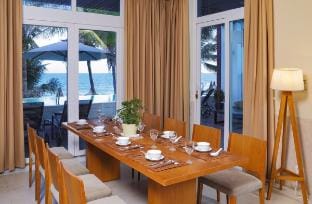 M?i Né Villas Villa in Phan Thiet