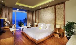 M?i Né Villas Villa in Phan Thiet