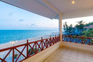 Swiss Villa Trước Biển Villa in Phan Thiet