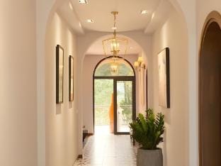 Amanda villa 3 Vip Villa in Phan Thiet