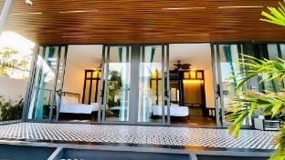 Housion Villa Vũng Tàu Near Beach Villa in Vung Tau