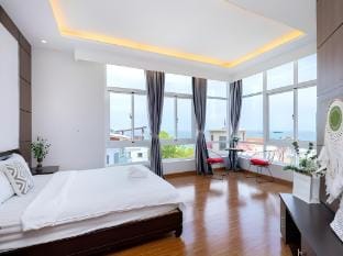 Vung Tau Villas Villa in Vung Tau