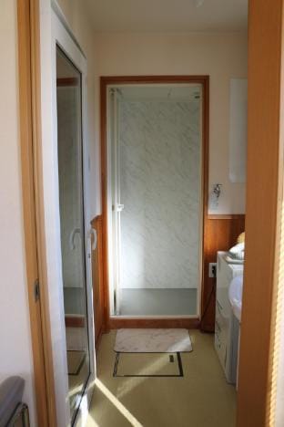 Winter is perfect for family and group ski trips Vacation rental in Hokkaido Prefecture