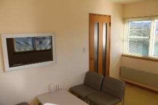 Winter is perfect for family and group ski trips Vacation rental in Hokkaido Prefecture