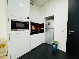 Arcoris Mont Kiara by DeUrban ACRA22509 Apartment in Petaling Jaya