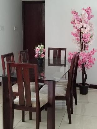 Ceylon City Stay  Colombo Apartment in Colombo