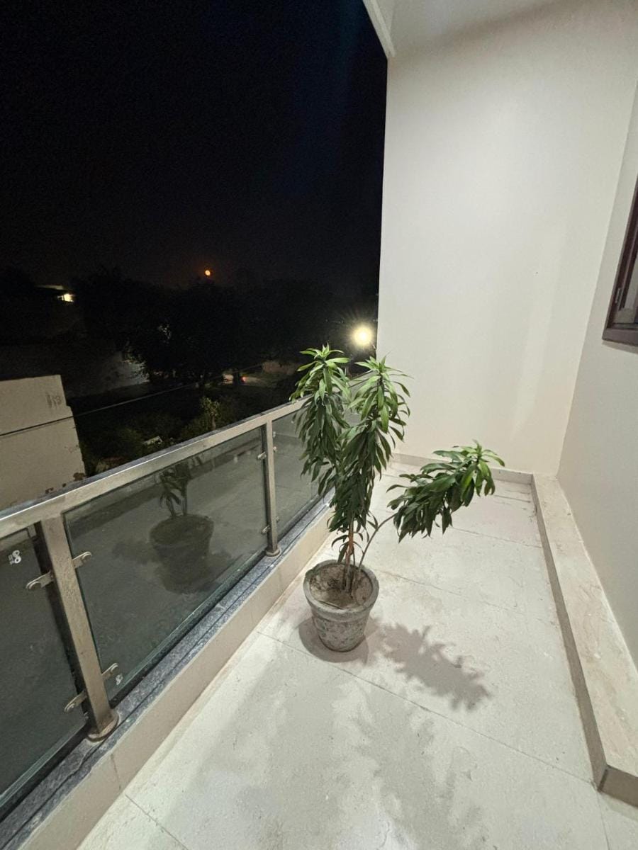 S Square HomeStay Vacation rental in Agra