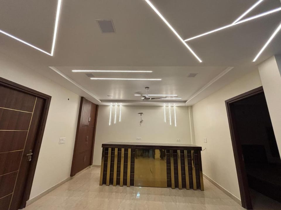 S Square HomeStay Vacation rental in Agra