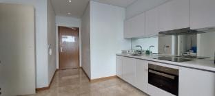 Sky Suites with KLCC Twin Tower View by iRent365 Apartment in Federal Territory of Kuala Lumpur