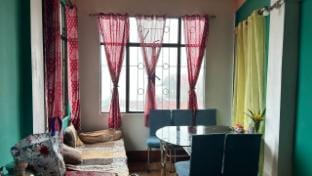 Bhumika Homestay Vacation rental in West Bengal
