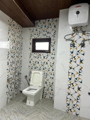 Bhumika Homestay Vacation rental in West Bengal