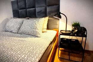 Beachfront Apartment Sopot Apartment in Sopot