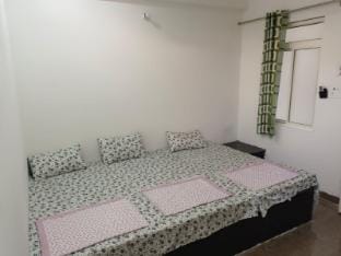 Holkar Seva Sadan Vacation rental in Uttar Pradesh