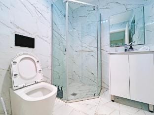 KozyGuru | Summer Hill | 1 Bed TownHouse Vacation rental in Sydney
