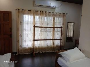 Palm Vista Vacations Barkur,Udupi District. Villa in Karnataka