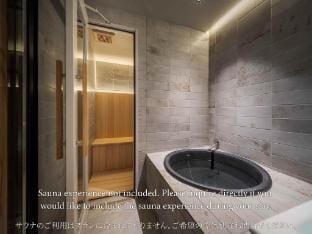 Tokisora Machiya House Vacation rental in Kanazawa