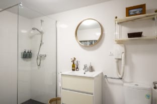 La Imprenta-Encanto en el Centro Apartment in Santander