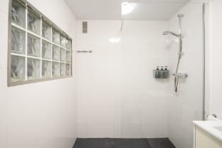 La Imprenta-Encanto en el Centro Apartment in Santander