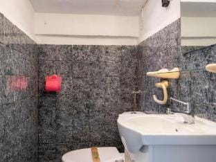 Apartamento playa de Berria Apartment in Cantabria