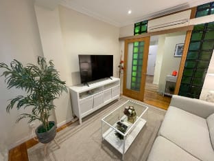 Coqueto apartamento en el centro de Santander Apartment in Santander