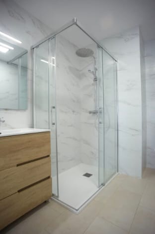 Sailor home Santander Apartment in Santander