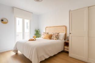 La casa del Poeta Santander Centro Apartment in Santander