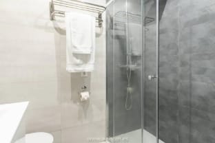 Moderno y cómodo apartamento en el centro Apartment in Santander