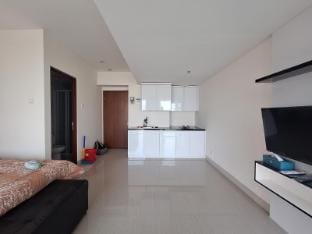 White Box Property at Grand Kamala Lagoon Bekasi Apartment in West Java