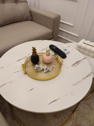 Aesthetic Staycation in Pasay City Apartment in Pasay