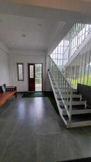 House Of Navaratna, Vagamon  Vacation rental in Kerala