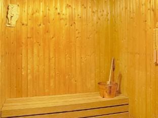 person holiday home in HASTVEDA Vacation rental in Skåne County