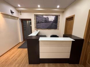 ApartHotel Riga Apartment in Riga