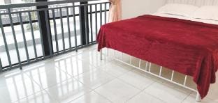 Family Friendly Home at JB City Vacation rental in Johor Bahru