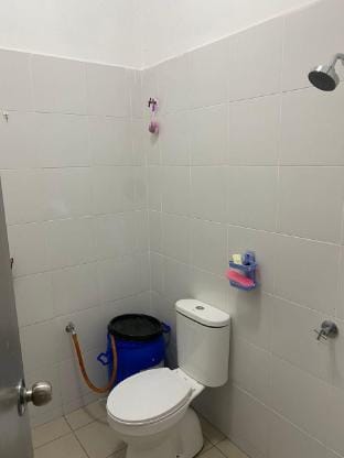 FAMILY HOMESTAY TELUK KEMANG Vacation rental in Port Dickson