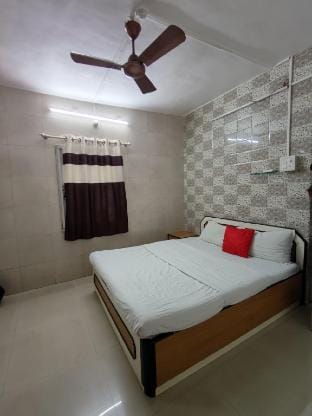 Staycation in peace and quiet. Villa in Lonavla