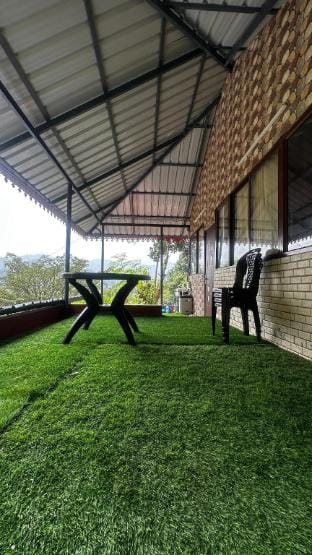 SK Paradise Villa in Kerala