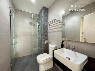 Best Vacation Medini | Pool View 4 pax Vacation rental in Johor