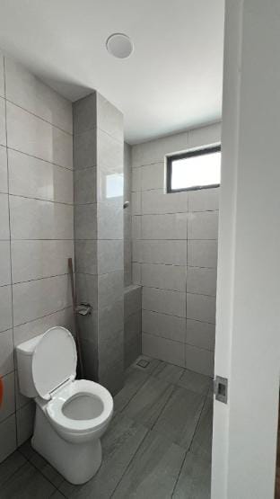 G's Homestay - (Muslim Only) Vacation rental in Kedah