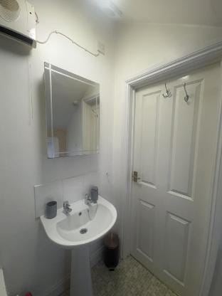 High Brooms Suite Apartment in Royal Tunbridge Wells