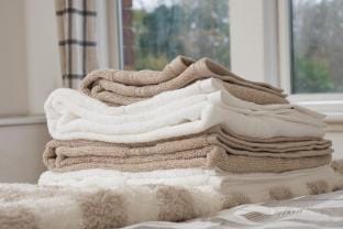 High Brooms Suite Apartment in Royal Tunbridge Wells
