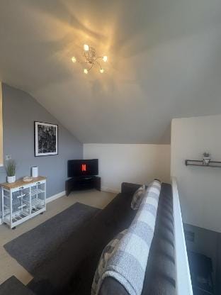 High Brooms Suite Apartment in Royal Tunbridge Wells