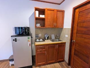 Phuket Palai Hideaway | Poolview Bungalow 2 Villa in Chalong