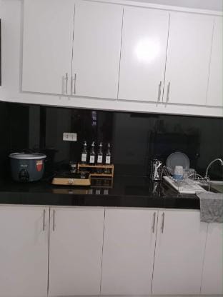 Clark Angeles Transient Vacation rental in Angeles