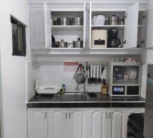 Home stay near clark Vacation rental in Angeles