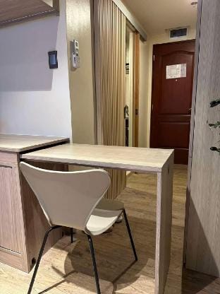El Suite Apartment in Calabarzon