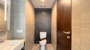 Relax Studio Skales Residence Nusa Dua By Travelio Apartment in Kuta Selatan