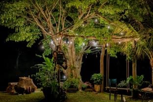 Xom Sinh Homestay & Farmstay Buon Ma Thuot Dak Lak Vacation rental in Vietnam